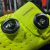 ZAPATILLA DE CICLISMO SHIMANO SH-XC9Y - Bici Pesca Ventura