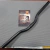 FORMA PALOMITA MTB R26 25.4 X 600 MM