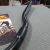 FORMA PALOMITA MTB R26 25.4 X 600 MM - comprar online