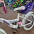 BICICLETA RALEIGH LIL' HONEY R16 - Bici Pesca Ventura