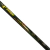 CAÑA COUGAR TERRAN 5-15GR 4T GRAF - comprar online