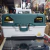 Imagen de CAJA PLANO THREE TRAY TACKLE BOX