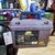 CAJA PLANO SHELL BOX HOLDER P/CARTUCHOS - Bici Pesca Ventura