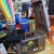 CAJA PLANO SHELL BOX HOLDER P/CARTUCHOS - comprar online