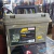 CAJA DE MUNICION PLANO FIELD BOX P/ CAL .50 - Bici Pesca Ventura