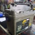 CAJA DE MUNICION PLANO FIELD BOX P/ CAL .50 en internet