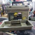 CAJA DE MUNICION PLANO FIELD BOX P/ CAL .50 - comprar online