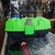 CAJA PLANO ZOMBIE - Bici Pesca Ventura