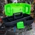 CAJA PLANO ZOMBIE - comprar online