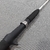 CAÑA FLOUNDER HUNTER 196 en internet