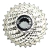 JUEGO DE TRANSMISION LTWOO R5 RUTA 2 x 9 - comprar online