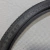 CUBIERTA KEOPS 24 x 1 3/8 x 1 1/4 SILLA DE RUEDAS - comprar online
