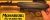 Carabina MOSSBERG 702 .22 L.R. en internet