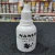 LUBRICANTE PARA REEL NANUK 30CC
