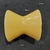 RODILLO V 68 X 75 MM