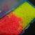 PERLAS PLASTICAS HARBOR en internet