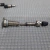 VALVULA EASY PUMP INFLADO RAPIDO REEMPLAZO DE MACHITO Y TRIPILLA - comprar online