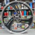 LLANTA MAX 1050N 17 X 1.40 F/DISCO C/RULEMAN DELANTERA - comprar online