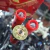 Cartuchos RIO cal.16 Star Slug 70long - comprar online