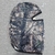 PASAMONTAÑA REALTREE CAMUFLADO - comprar online