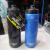 Botella Contigo Fit SQZ 24OZ 710 ML