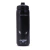 Botella Contigo Fit SQZ 24OZ 710 ML - Bici Pesca Ventura