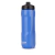 Botella Contigo Fit SQZ 24OZ 710 ML en internet