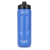 Botella Contigo Fit SQZ 24OZ 710 ML - comprar online