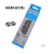 Cadena SHIMANO CN-HG40 6-7-8 18-21-24 velocidad