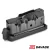 CARGADOR SAVAGE P/AXIS C.223 (55230)