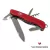 CORTAPLUMAS VICTORINOX 0.8353 PICK NICKER 11 USOS - comprar online