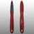 PELADOR VICTORINOX 7.6075 UNIVERSAL - comprar online