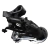 Cambio LTWOO RD-V4007 M-2 21v ruta - comprar online