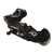Cambio LTWOO RD-V4007 M-2 21v ruta