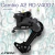 Cambio L-TWOO A2 RD-V4007-L2 7V 39T