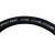 CUBIERTA COMPASS BILLY GOAT 29 X 2.10 (54-622) 30TPI MTB - comprar online