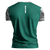 Remera PAYO HALFTONE - comprar online