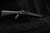 Escopeta Citadel Warthog II 12uab semiautomático - tienda online