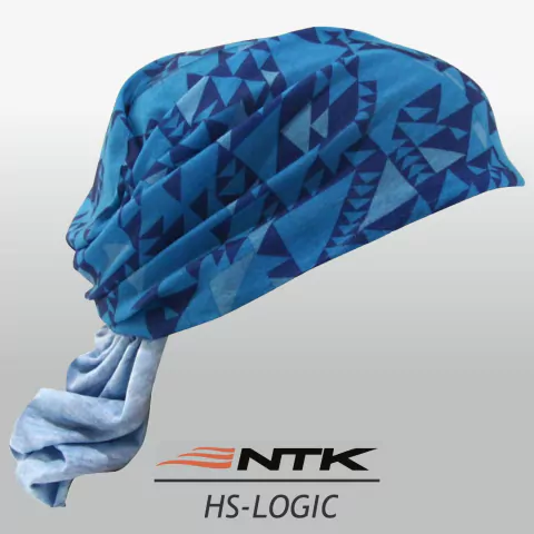 CUELLO NTK ESTAMPADO - Bici Pesca Ventura - ARMERIA - TIENDA DE ARTICULOS DE PESCA Y CAMPING - BICICLETERIA