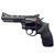 RevolverTAURUS .357 Mag 689
