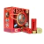 CARTUCHO 1º ORBEA CAL 12 28 GR