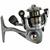 Reel Daiwa CROSSFIRE 500-3Bi