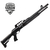 Escopeta UZKON ZK-16 12uab