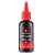 LUBRICANTE SECO CON TEFLON WELDTITE DRY LUBE 100ML