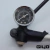 INFLADOR GIYO GS-02PT P/HORQUILLAS - comprar online