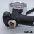 INFLADOR GIYO GS-02PT P/HORQUILLAS en internet