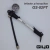INFLADOR GIYO GS-02PT P/HORQUILLAS