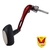 MANIJA MYSTIX TIPO IBIZA P/REEL - comprar online