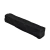 Gazebo Lexus Premium Aluminio Azul - comprar online