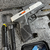 Pistola TAURUS G3 dos Tonos - comprar online